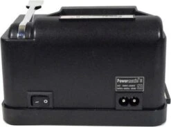 Animo | Koffiemaatschep | 80 Gram