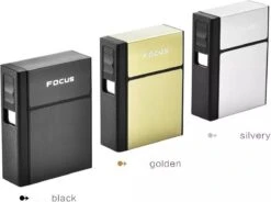 Sigarettenhouder |sigaretten Box | Sigaretten Doosje Met Aansteker | Sigaretten Opbergdoosje | Sigaretten Doosje 20 Stuks |sigaretten Koker | Sigaretten Doosje Metaal | Sigaretten Doosje Zilver| Sigaretten Etui | FOCUS + USB Kabul 8 Sigarettenhouder |sigaretten Box | Sigaretten Doosje Met Aansteker | Sigaretten Opbergdoosje | Sigaretten Doosje 20 Stuks |sigaretten Koker | Sigaretten Doosje Metaal | Sigaretten Doosje Zilver| Sigaretten Etui | FOCUS + USB Kabul -KitchenAids Winkel 1200x895 1