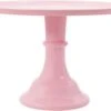 Taartplateau: Groot - Roze | A Little Lovely Company 2 Taartplateau: Groot - Roze | A Little Lovely Company -KitchenAids Winkel 1200x897 1