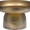 WOOOD Kyle Schaal - Metaal - Brass - 24x41x41 -KitchenAids Winkel 1200x898