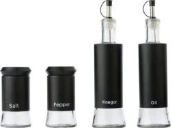 PYREX Prep & Store Maatbeker 1 L - Glas -KitchenAids Winkel 1200x898 2