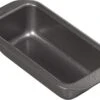 Cakevorm, 20 X 12 Cm, Non-Stick - Tala | Everyday 2 Cakevorm, 20 X 12 Cm, Non-Stick - Tala | Everyday -KitchenAids Winkel 1200x898 3