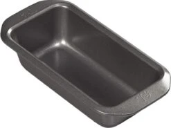 Cakevorm, 20 X 12 Cm, Non-Stick - Tala | Everyday