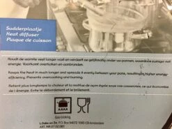 Handy Sudder Plaat Met Afneembaar Handvat 8 Handy Sudder Plaat Met Afneembaar Handvat -KitchenAids Winkel 1200x898 5