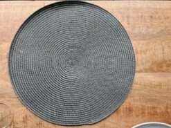 Soehnle Keukenweegschaal Page Compact 100 -KitchenAids Winkel 1200x899 11