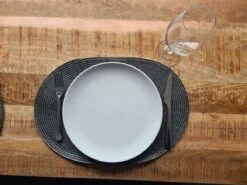 Soehnle Keukenweegschaal Page Comfort 300 Slim 24 Soehnle Keukenweegschaal Page Comfort 300 Slim -KitchenAids Winkel 1200x899 12