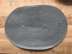 Soehnle Keukenweegschaal Page Profi 300 -KitchenAids Winkel 1200x899 13