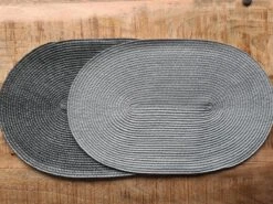 Soehnle Keukenweegschaal Page Profi 300 -KitchenAids Winkel 1200x899 14