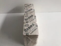 Soehnle Keukenweegschaal Page Profi 300 -KitchenAids Winkel 1200x899 15