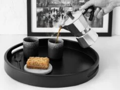 Soehnle Keukenweegschaal Page Profi 300 -KitchenAids Winkel 1200x899 16