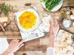 Soehnle Keukenweegschaal Page Profi 300 -KitchenAids Winkel 1200x899 17