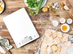 Soehnle Keukenweegschaal Page Profi 300 -KitchenAids Winkel 1200x899 18