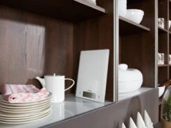 Soehnle Keukenweegschaal Page Profi 300 -KitchenAids Winkel 1200x899 19