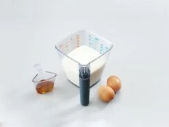 Align Maatbeker, Set Van 2 Stuks - Joseph Joseph 14 Align Maatbeker, Set Van 2 Stuks - Joseph Joseph -KitchenAids Winkel 1200x899 22