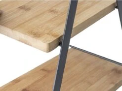 Soehnle Keukenweegschaal Page Profi 200 -KitchenAids Winkel 1200x899 6