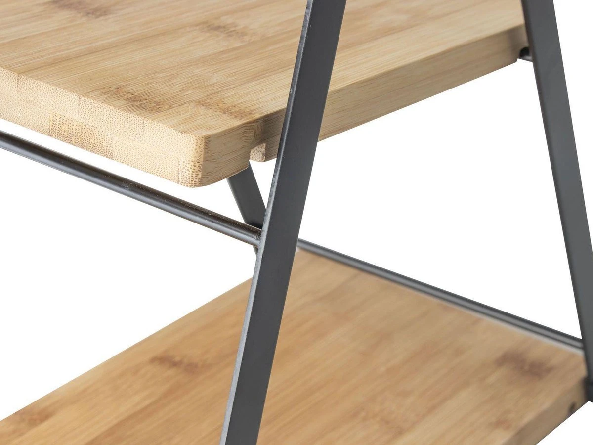 Soehnle Keukenweegschaal Page Comfort 300 Slim 9 Soehnle Keukenweegschaal Page Comfort 300 Slim - Afbeelding 7