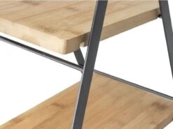 CasaLupo Etagere / Serveertoren - Gusta Piramide - 2-Laags -KitchenAids Winkel 1200x900 14