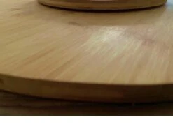 Joseph Joseph Nest Maatcupjes - Maatlepel - Kunststof - 8 Stuks 18 Joseph Joseph Nest Maatcupjes - Maatlepel - Kunststof - 8 Stuks -KitchenAids Winkel 1200x900 18