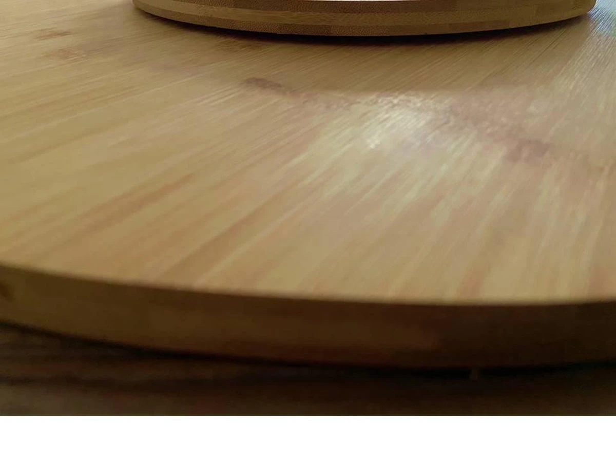 Joseph Joseph Nest Maatcupjes - Maatlepel - Kunststof - 8 Stuks 7 Joseph Joseph Nest Maatcupjes - Maatlepel - Kunststof - 8 Stuks - Afbeelding 5