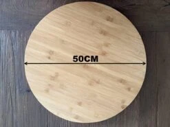 Joseph Joseph Nest Maatcupjes - Maatlepel - Kunststof - 8 Stuks 22 Joseph Joseph Nest Maatcupjes - Maatlepel - Kunststof - 8 Stuks -KitchenAids Winkel 1200x900 19