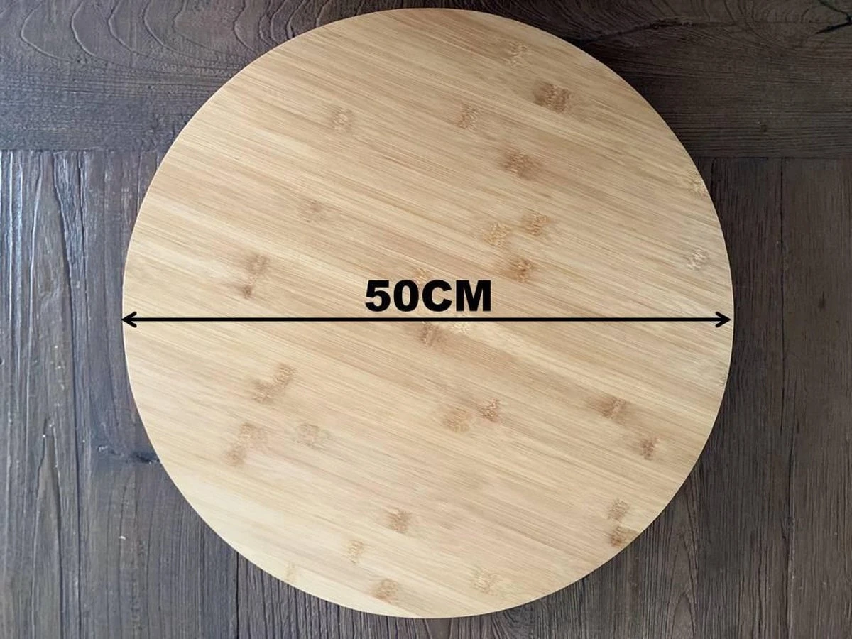 Joseph Joseph Nest Maatcupjes - Maatlepel - Kunststof - 8 Stuks 11 Joseph Joseph Nest Maatcupjes - Maatlepel - Kunststof - 8 Stuks - Afbeelding 9