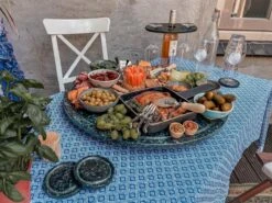 Joseph Joseph Nest 9 Plus - Meng-en-Maatkommen - Antislip - Multikleur -KitchenAids Winkel 1200x900 21