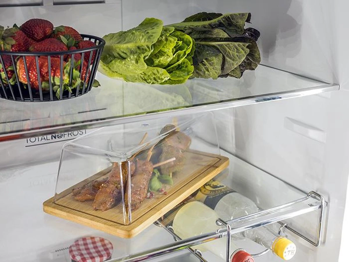 Align Maatbeker, Set Van 2 Stuks - Joseph Joseph 11 Align Maatbeker, Set Van 2 Stuks - Joseph Joseph - Afbeelding 9