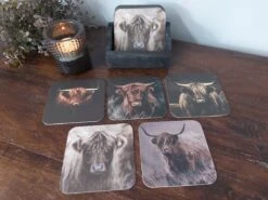 Siliconen Bakmat - Hittebestendig Tot 250 Graden - 42x30 Cm - Beige & Zwart -KitchenAids Winkel 1200x900 25