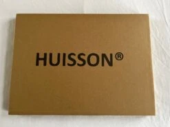 HUISSON Borrelplank XXL 56 X 41 X 3 Cm Tapasplank Houten Snijplank Serveerplank Snijplank Hout BBQ -KitchenAids Winkel 1200x900 3