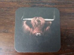 3 + 1 GRATIS: BBQ Matjes 3 Stuks - Grill Mat - Barbecue Accessoires - Oven Mat 13 3 + 1 GRATIS: BBQ Matjes 3 Stuks - Grill Mat - Barbecue Accessoires - Oven Mat -KitchenAids Winkel 1200x900 30