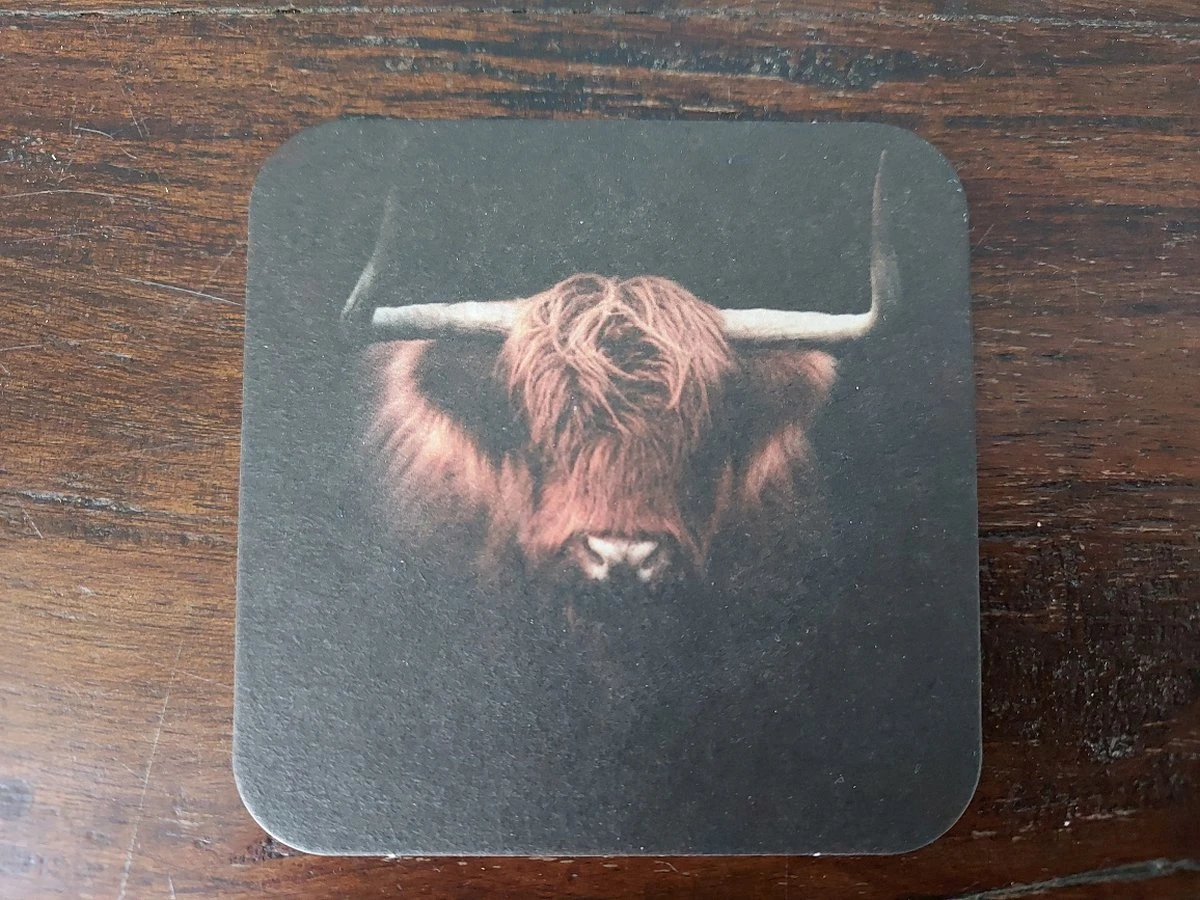 3 + 1 GRATIS: BBQ Matjes 3 Stuks - Grill Mat - Barbecue Accessoires - Oven Mat 8 3 + 1 GRATIS: BBQ Matjes 3 Stuks - Grill Mat - Barbecue Accessoires - Oven Mat - Afbeelding 6