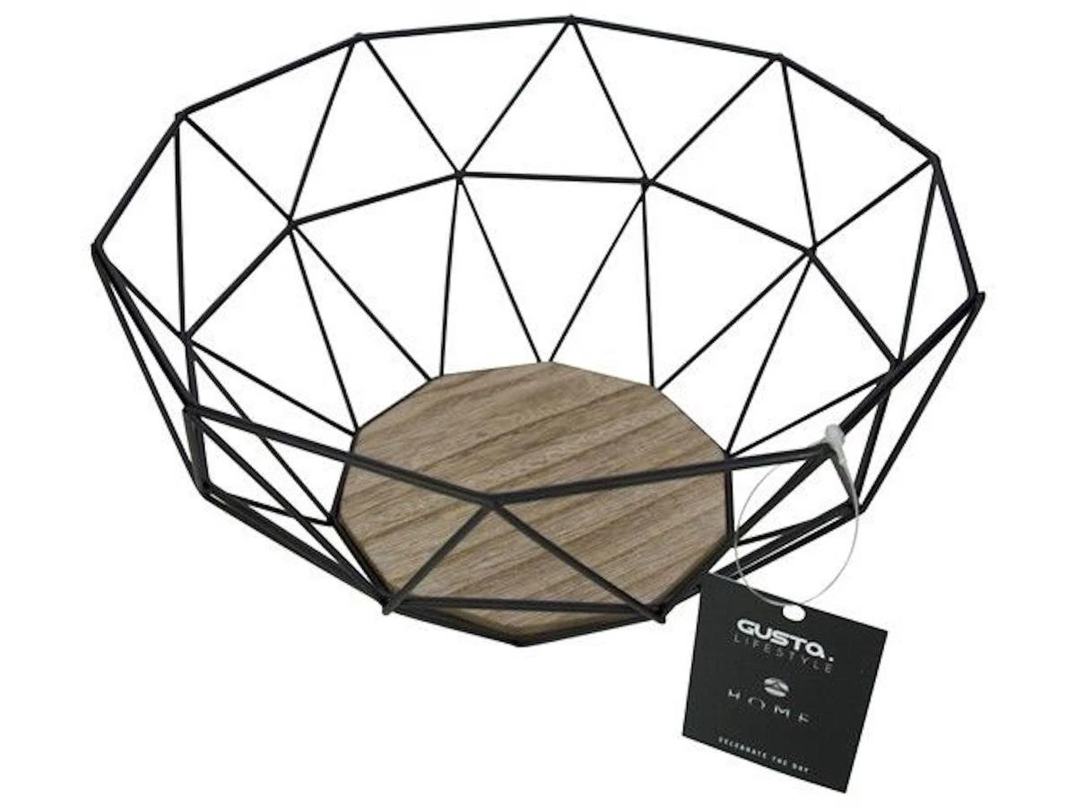 Merkloos Flessenlikker 22 Cm 7 Merkloos Flessenlikker 22 Cm - Afbeelding 5