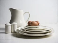 Royal Boch Kitchen Botervloot 17,5x12cm -KitchenAids Winkel 1200x900 44