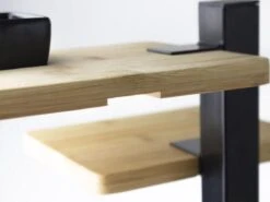 Soehnle Keukenweegschaal Digitaal Roma Zilver -KitchenAids Winkel 1200x900 7