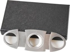 Soehnle Keukenweegschaal Page Profi 200 -KitchenAids Winkel 1200x901