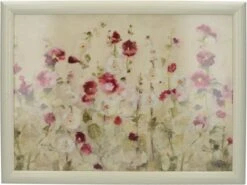 Laptray, Schoot Dienblad, Wilde Klaprozen, 44 X 34 Cm - Creative Tops 15 Laptray, Schoot Dienblad, Wilde Klaprozen, 44 X 34 Cm - Creative Tops -KitchenAids Winkel 1200x901 5