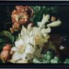 Mars & More Schootkussen Dienblad Bloemen En Fruit -KitchenAids Winkel 1200x902 3