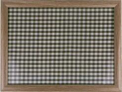 Soehnle Keukenweegschaal Page Profi 300 -KitchenAids Winkel 1200x902 4