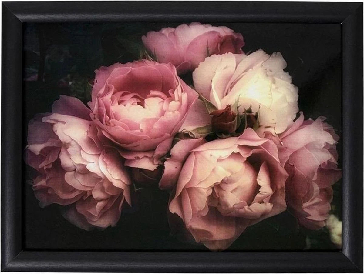 Dr. Oetker Cakevorm - 30 Cm - Metaal 3 Dr. Oetker Cakevorm - 30 Cm - Metaal