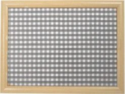 Schalenset Met Maatlepels, Groen, Set Van 9 Stuks - Joseph Joseph | Editions 21 Schalenset Met Maatlepels, Groen, Set Van 9 Stuks - Joseph Joseph | Editions -KitchenAids Winkel 1200x904 5