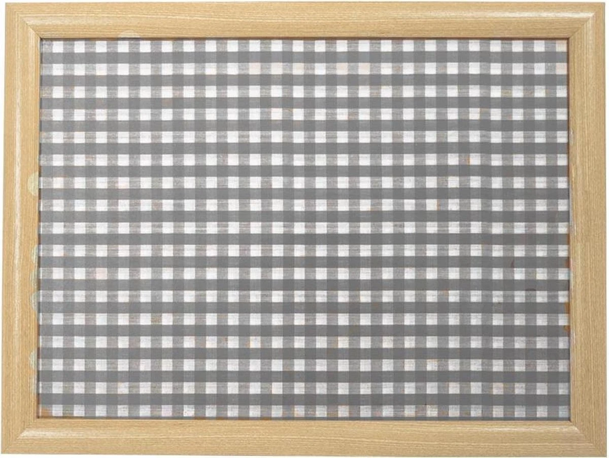 Schalenset Met Maatlepels, Groen, Set Van 9 Stuks - Joseph Joseph | Editions 11 Schalenset Met Maatlepels, Groen, Set Van 9 Stuks - Joseph Joseph | Editions - Afbeelding 9