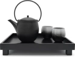 Soehnle Keukenweegschaal Page Compact 100 -KitchenAids Winkel 1200x908 1