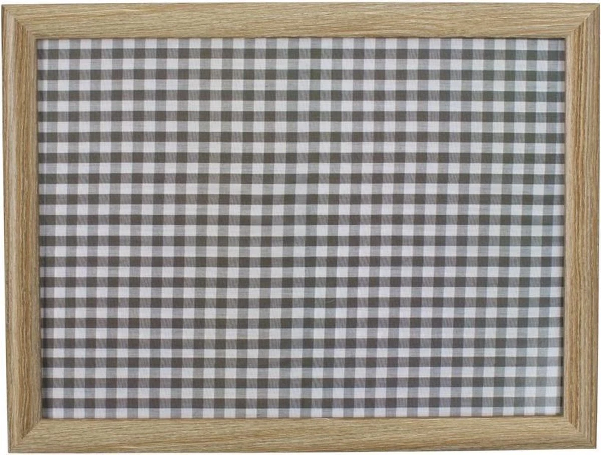 Rheme Digitale Keukenweegschaal - Tot 5kg - Glazen Weegschaal - Inclusief Batterijen 10 Rheme Digitale Keukenweegschaal - Tot 5kg - Glazen Weegschaal - Inclusief Batterijen - Afbeelding 8