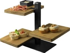 Soehnle Keukenweegschaal Page Profi 200 -KitchenAids Winkel 1200x908