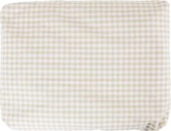 Schootkussen/laptray Ezels Print 43 X 33 Cm - Schoottafel - Dienblad Voor Op Schoot Ezels 5 Schootkussen/laptray Ezels Print 43 X 33 Cm - Schoottafel - Dienblad Voor Op Schoot Ezels -KitchenAids Winkel 1200x916