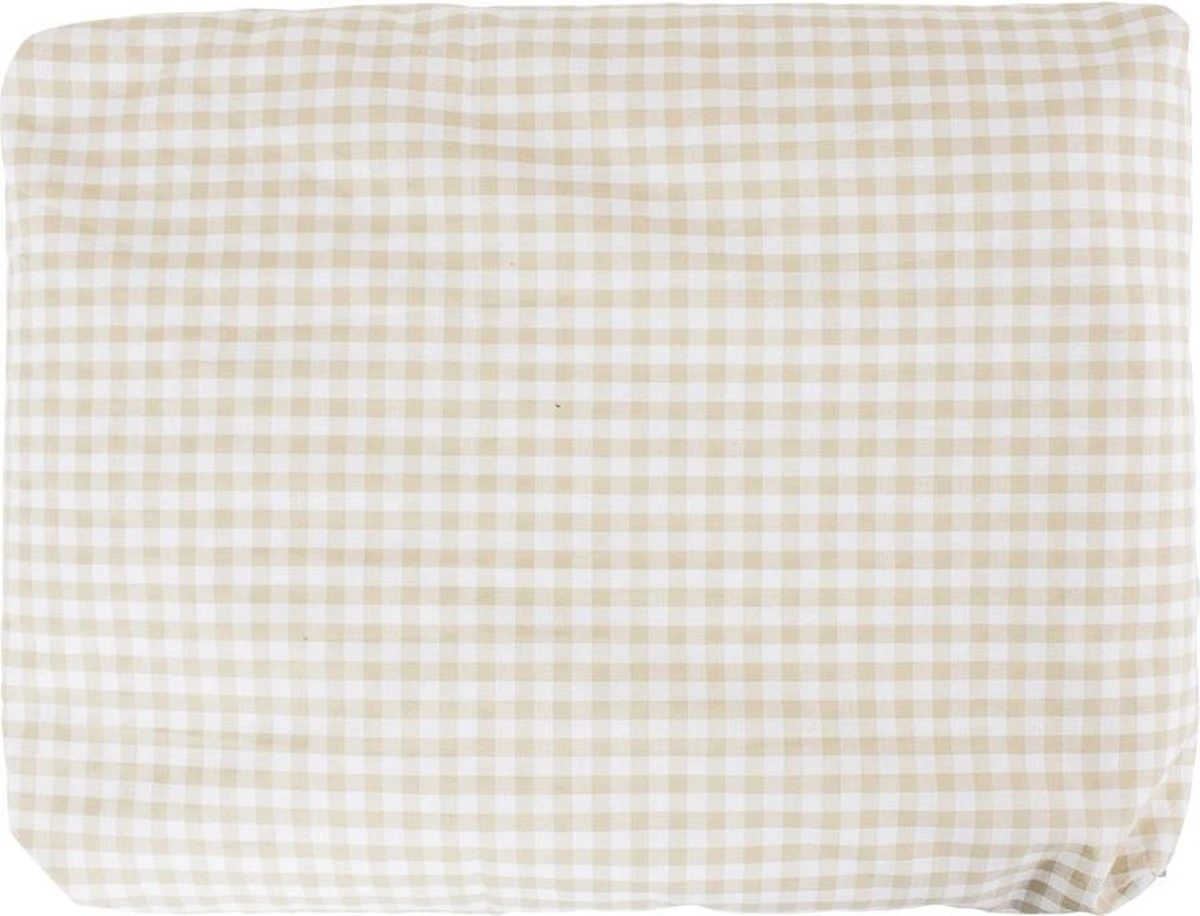 Schootkussen/laptray Ezels Print 43 X 33 Cm - Schoottafel - Dienblad Voor Op Schoot Ezels 4 Schootkussen/laptray Ezels Print 43 X 33 Cm - Schoottafel - Dienblad Voor Op Schoot Ezels - Afbeelding 2