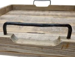 Soehnle Keukenweegschaal Page Compact 100 -KitchenAids Winkel 1200x919