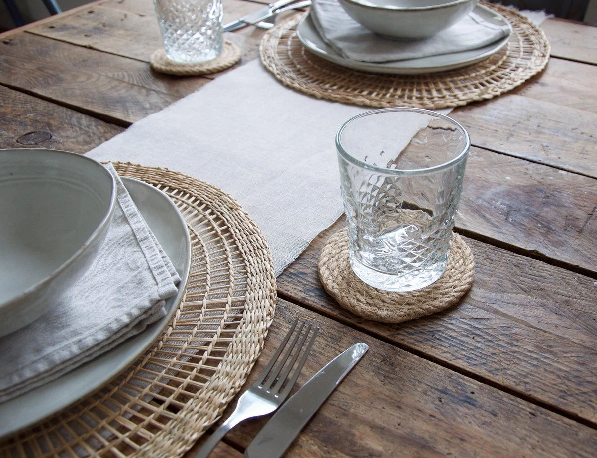 Leifheit ProLine Thermometer Digitaal - Zwart 5 Leifheit ProLine Thermometer Digitaal - Zwart - Afbeelding 3