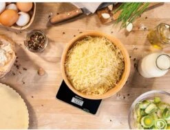 Soehnle Keukenweegschaal Page Compact 100 -KitchenAids Winkel 1200x921 1