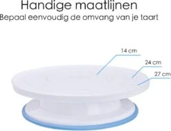 PYREX Prep & Store Maatbeker 1 L - Glas -KitchenAids Winkel 1200x922 1